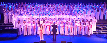Lucia 2015