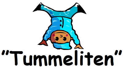 Tummeliten 2011